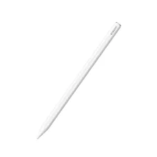 Xiaomi Focus Pen Pro