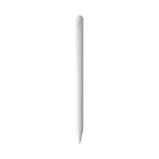 Redmi Smart Pen