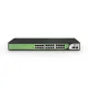 BDCOM S1500-24T2S 24-Port Unmanaged PoE Switch