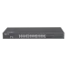 BDCOM S2900-24T4X 24 Ports Gigabit Switch With 4 SFP Ports