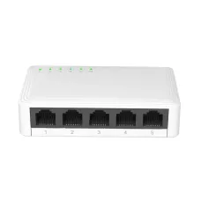 C-Data CS2050G 5 Port Unmanaged Gigabit Switch