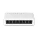 C-Data CS2080G 8 Port Unmanaged Gigabit Switch