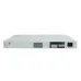 Cisco C1300-48T-4G 48 Port Gigabit Managed Switch