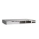 Cisco Catalyst C9200L-24T-4G-E 24 Port Managed Switch 