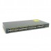 Cisco Catalyst 2960 Plus 48 Port LAN Switch