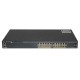 Cisco Catalyst 2960-X 24 Port LAN Lite Switch 