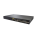 Cisco SG350-28P 28-Port Gigabit PoE Managed Switch
