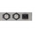 Cisco SG350-28P 28-Port Gigabit PoE Managed Switch