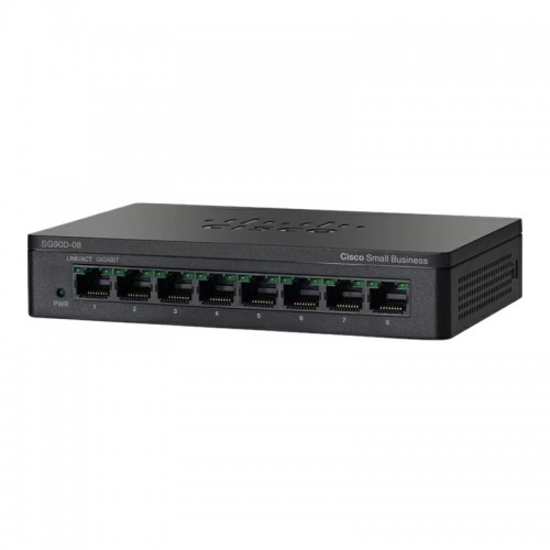 Netgear Gs310tp 8 Port Desktop Switch Price In Bangladesh