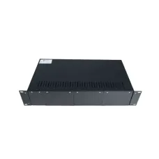 COTE CMCC-14 MC Chassis