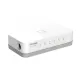 Dlink DES-1005C 5 Port 10/100M Unmanaged Desktop Switch