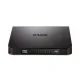 D-Link DES-1016A-16-port 10/100M Unmanaged Switch