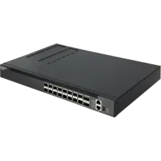 Edgecore ECS5520-18X 18-Port Ethernet Aggregation Switch