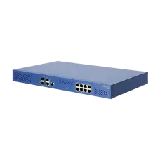 Edgecore EWS-5203 8 Port Wireless LAN Controller Switch