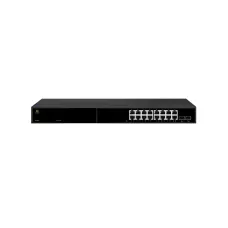 Genata GNT-G1018L 18-Port Gigabit Switch
