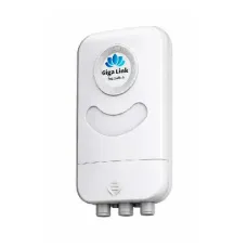 Gigalink RR-FS42A 4 Port PoE Waterproof Outdoor Switch