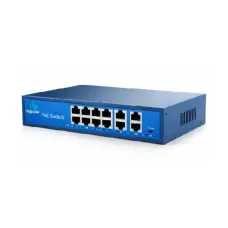 Gigalink RR-GV41P 5 Port PoE Switch