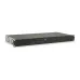 Levelone FGP-2601W150 26-Port Fast Ethernet PoE Switch