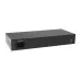 Levelone GEP-1022 10-Port Gigabit PoE Unmanaged Switch