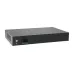 Levelone GEP-1051 10-Port Web Smart Gigabit PoE Switch