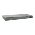 Levelone GEP-2651 26-Port Web Smart Gigabit PoE Switch