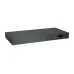 Levelone GEP-2652 26-Port Web Smart Gigabit PoE Switch