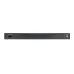 Levelone GEP-2821 28-Port Gigabit Unmanaged PoE Switch