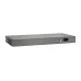Levelone GEU-2429 26-Port Gigabit Switch