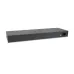 Levelone GEU-2431 24-Port Gigabit Switch