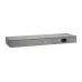 Levelone GSW-1657 16-Port Gigabit Switch