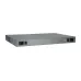 Levelone GTL-2091 20-Port L3 Managed Gigabit Switch