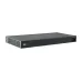 Levelone GTL-2661 26-Port L2 Managed Gigabit Switch