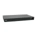 Levelone GEL-2861 28-Port L2 Managed Gigabit Switch