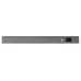 Levelone GTP-2871 28-Port L3 Lite Managed Gigabit PoE Switch