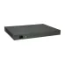 Levelone GTP-5271 52-Port L3 Lite Managed Gigabit PoE Switch