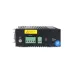 Levelone IGP-1031 10-Port Gigabit PoE Industrial Switch