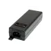 Levelone POI-3000 Gigabit PoE Injector