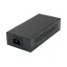 Levelone POI-5001 Gigabit PoE Injector