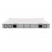 Mikrotik CRS354-48G-4S+2Q+RM 48 Port Rackmount Switch