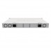 Mikrotik CRS354-48G-4S+2Q+RM 48 Port Rackmount Switch