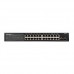 Netgear GS324T 24-Port Gigabit Managed Rackmount Smart Switch with SFP