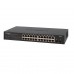 Netgear GS324T 24-Port Gigabit Managed Rackmount Smart Switch with SFP