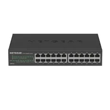 Netgear GS324v2 24-Port Gigabit Unmanaged Switch