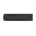 Netgear GS324v2 24-Port Gigabit Unmanaged Switch