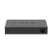 Netgear GS324v2 24-Port Gigabit Unmanaged Switch
