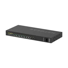 Netgear M4250-10G2XF-PoE+ (GSM4212PX) 12-Port Managed Switch