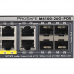 Netgear M4100-26G 26-Port ProSAFE Gigabit L2 Managed Switch with 4 SFP Ports