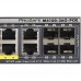 Netgear M4100 50â€�Port 50G PoE+ and 4xSFP Managed Switch