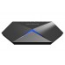 Netgear Nighthawk GS808E Gaming & 4K UHD Streaming Advanced 8-Port Gigabit Ethernet Switch