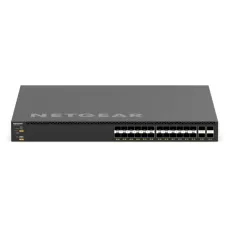 Netgear M4350-24F4V (XSM4328FV) 28 Port Managed Switch